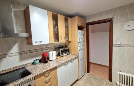 Apartamento ZONA - Foto 13