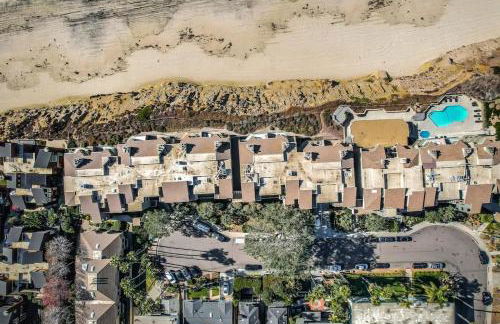 Surfsong Dream - Beachfront - Foto 54