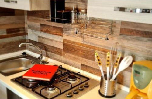 Little Home - Foto 14