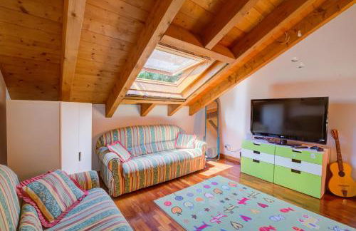 The Green Emerald Family Retreat - Happy Rentals - Foto 21