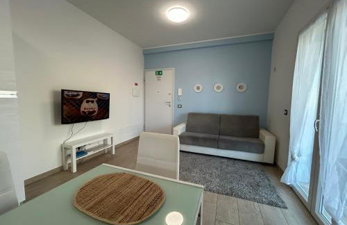 Alloggio Tessitore - Foto 15