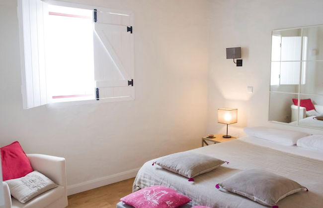 Herdade dos Castelejos - Foto 11