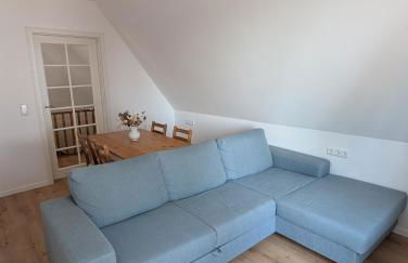 Ferienwohnung mit Seeblick - Foto 8