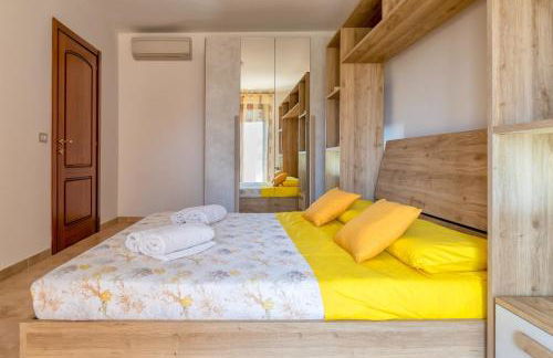 My little house Bruno - Foto 12