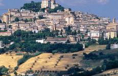 Villa Livia - Foto 22