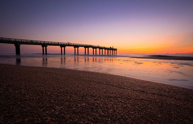 Spinnakers Reach 833 - Foto 9