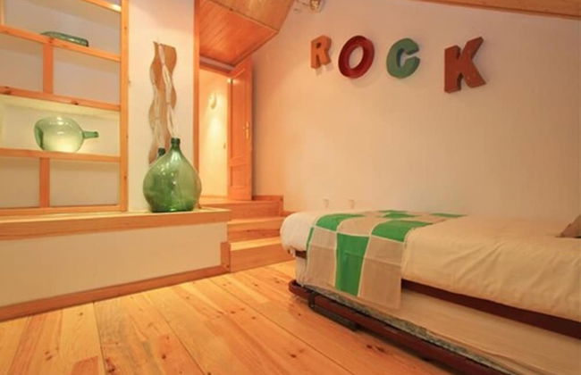 Inside Plaza Sierra Nevada - Foto 29