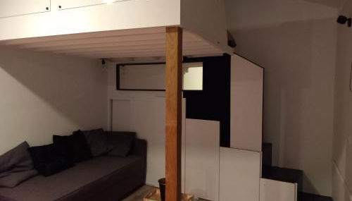 Champagne - Studio - Foto 4