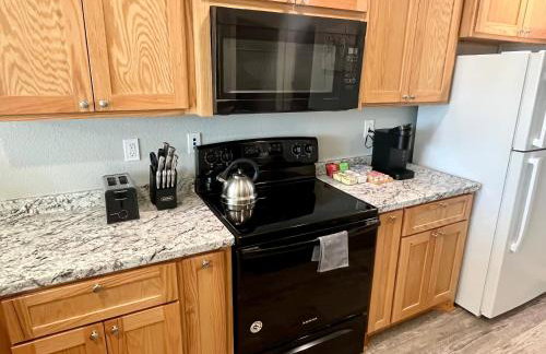 Perfect Location to Casino w King Beds - Foto 16