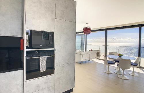 Francelho 2 Aparment by MHM - Foto 16