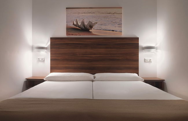 Sol Sun Beach Apartamentos - Foto 12