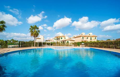 Residence El Paraiso Sa Rapita - Photo 25