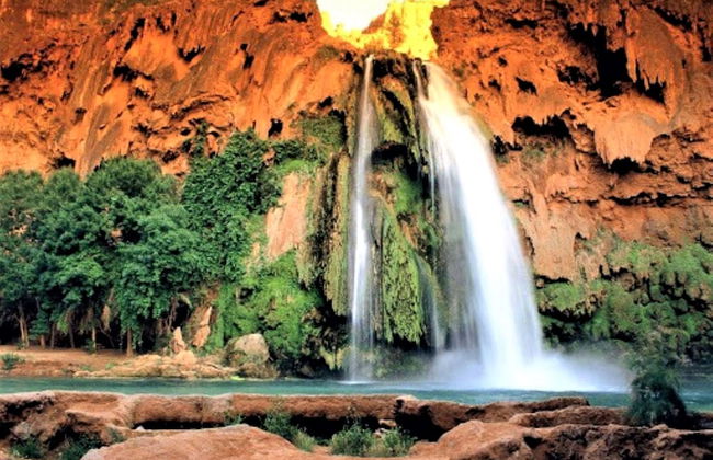 Highlands Resort at Verde Ridge - Foto 36