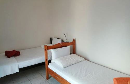 Nansy's house - Foto 9