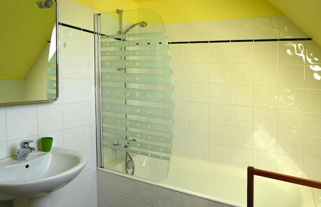 Holiday Home, Plovan - Foto 11