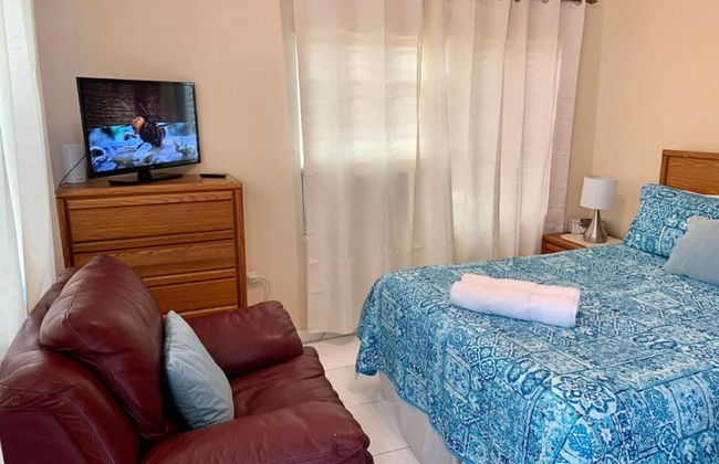 S4 BP Steps to Beach - Photo 1