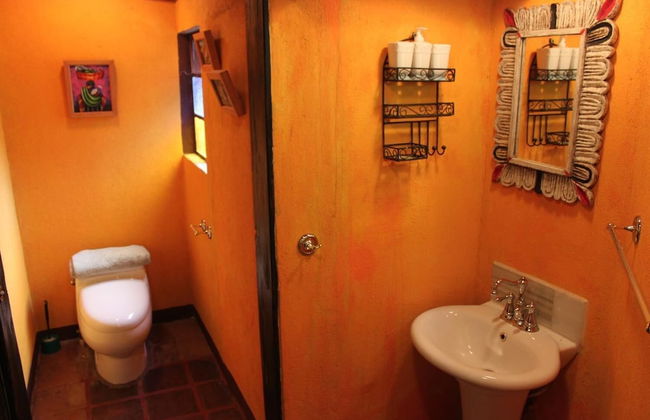 Casa Hagan - Foto 16