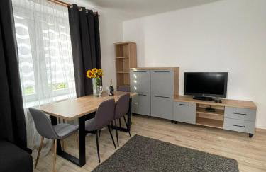 Apartament na Piaskach - Foto 1