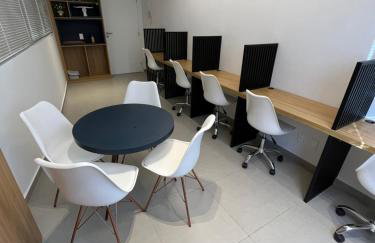 Studio Nova Betãnia - Foto 16