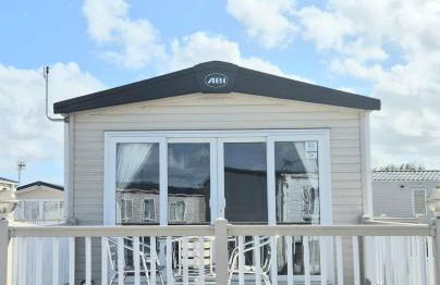 ABI Beverley - Dog friendly, Family friendly Whitstable - Foto 10
