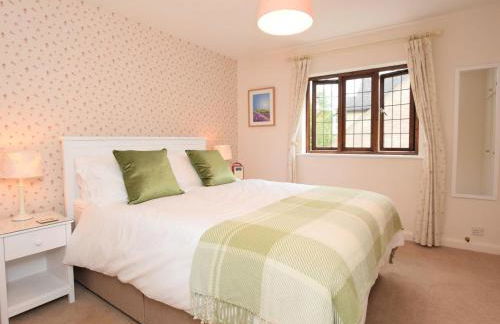 2 Bed in Shipston-on-stour oc-75870 - Foto 14