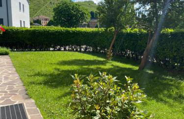 Profumo di Collina - Foto 27