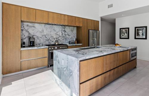 Villa Moscotto by ACME House Company - Foto 24