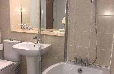 VICTORIA PLACE - Photo 16