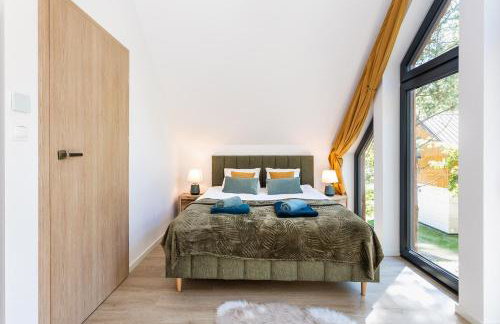 Słowińskie Tarasy - Foto 49