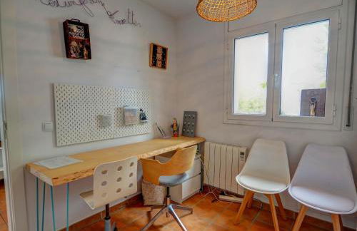 Villa Elysian by Hello Homes Sitges - Photo 32