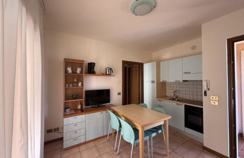Appartamenti Chemasi - Foto 21
