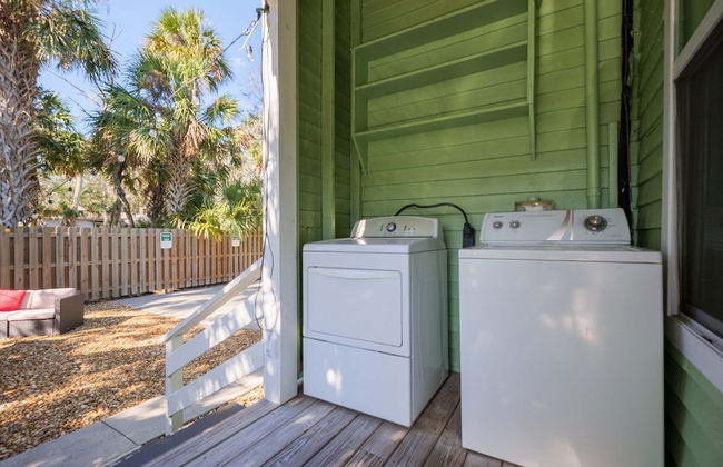 Cordova Dream Lower - Foto 11