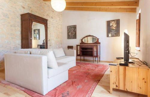 Ca Na Marreta - Foto 16