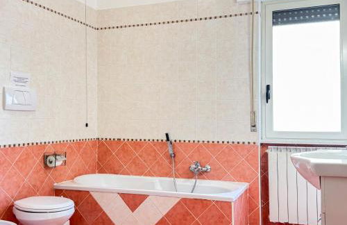 All'ombra della quercia - Foto 11