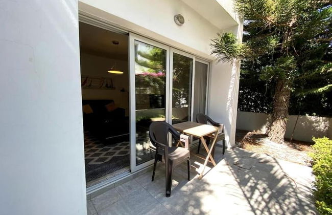 Pearl Villa - Foto 15