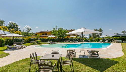 Apartment Il Casale by Interhome - Foto 5