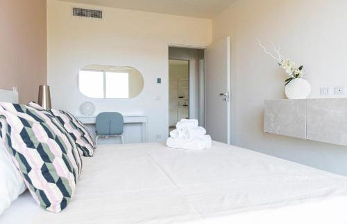 OLEANDRI 3 - Casa ETNA - Foto 21