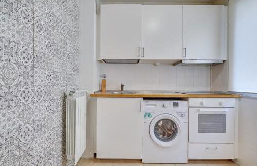 Camino Pamplona 5 by Clabao - Photo 19