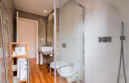 Azores Top House // Luxury and New House - Foto 37