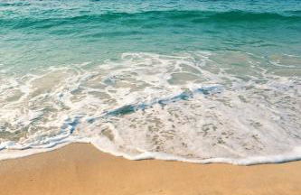 Monte Gordo Beach Flat with Balcony - Foto 21