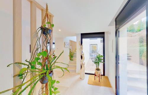 Premium Habitat 3 Hermanas - Photo 19