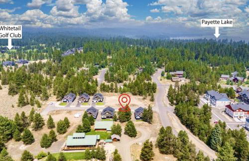 Sierra Miracle - Foto 31