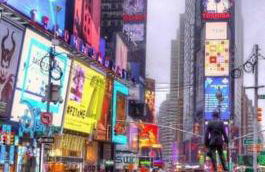 A Dedicated Space To Unwind - Foto 20