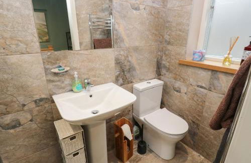 New Heights - Foto 15