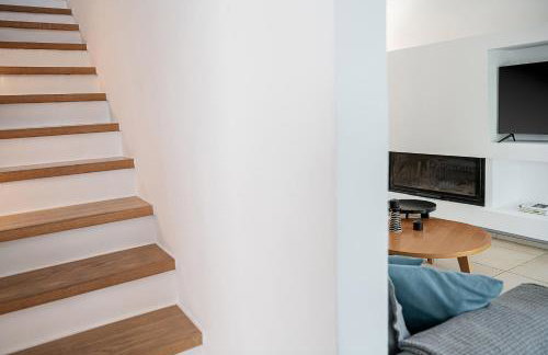 Seametry Villa - Foto 81