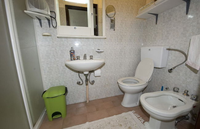 Cirasellaetna - Foto 21