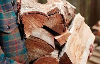 Żurawia Ostoja Dom z Jacuzzi i Sauną - Foto 25