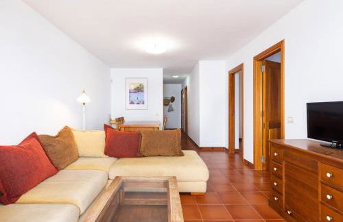 Live La Punta Maresia - Foto 15