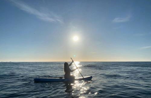 Holiday apartment 2 in the Maaßen country house - Foto 17