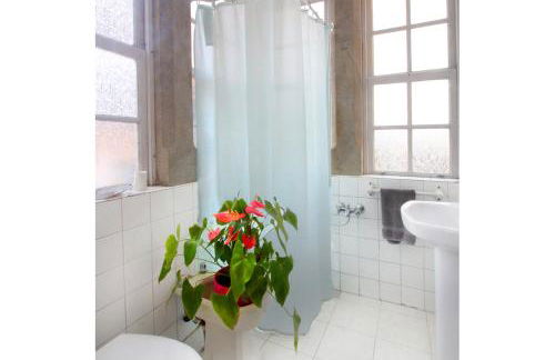 LA CASA ALTA en la ruta del Camino de Santiago - Foto 32